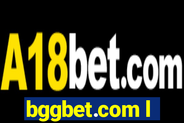 bggbet.com l
